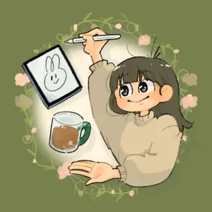 葉多ちゃぁこ