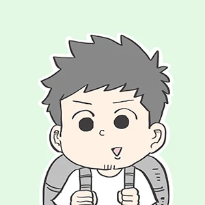 ヨハヌン